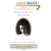 What Lips My Lips Have Kissed: The Loves and Love Poems of Edna St. Vincent Millay