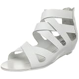 DV by Dolce Vita Womens Marci Sandal