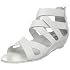 DV by Dolce Vita Womens Marci S
