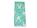 Microfiber Happy Easter Eggs Kitchen Towel Set of 2