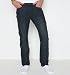 Bullhead Gravels Slim Green With Envy Jeans