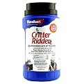 Havahart Critter-Ridder Granular - 5lb.