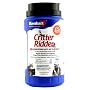 Havahart Critter Ridder 3146 Animal Repellent Granular 5 Pounds
