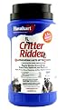 Havahart Critter-Ridder Granular - 5lb.