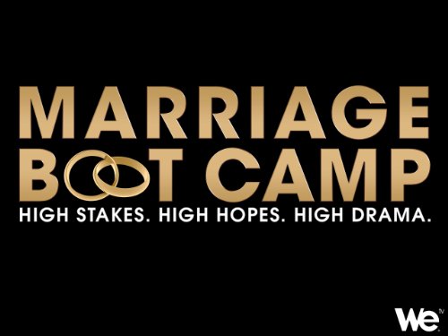 Proposal or Disposal