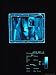 High-Tech X-Ray Images Made by an Actis (Advanced Computed Tomography Inspection Syst...