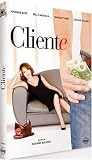 Cliente