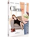 Cliente