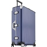 Rimowa Limbo 32 Trolley Multiwheel