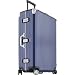 Rimowa Limbo 32 Trolley Multiwheel