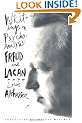 Writings on Psychoanalysis: Freud and Lacan (European Perspectives: A Series in Social Thought and Cultural Criticism)