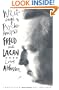 Writings on Psychoanalysis