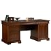 Kitchen & Housewares : Creative Interiors 774-600 Avignon Executive Credenza