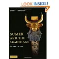 Sumer and the Sumerians