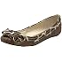 Naughty Monkey Womens Cool Kick