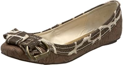 ��� ��������� ���� ����� ������ 2012������ ����� ������������ ���� �����