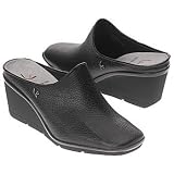 Liz Claiborne Women's Evie