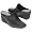 Black Laminato