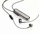 Sony Ericsson HBH-DS980 Stereo Bluetooth Headset (A2DP)