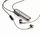Sony Ericsson Bluetooth HBH-DS980 - Headset ( ear-bud ) - wireless - Bluetooth