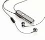 Ericsson HBH-DS980 Bluetooth Headset