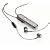 Sony Ericsson Bluetooth HBH-DS980 - Headset ( ear-bud ) - wireless - Bluetooth