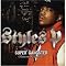 The Lox - Group & Solo Albums (Chronological Order)