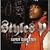 Super Gangster Extraordinary Gentleman [Explicit]