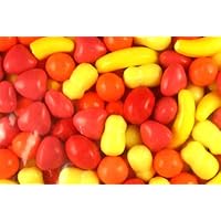 Runts 5Lb Bag