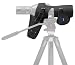 Zeiss Cover Case for 85mm Angled Diascope 1778974