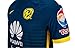 Club America Away Men Jersey 2015-2016