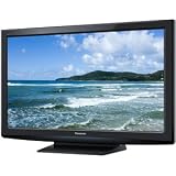 Panasonic TCP42S2 42Inch 1080p Plasma HDTV