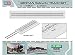 1/72 German Railway Track Set HBO82902