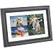 Photo : Westinghouse 10.2-Inch LCD Digital Photo Frame