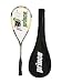 Prince TT Thunder Ultralite Ti Squash Racket RRP £160 New