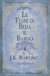Le fiabe di Beda il Bardo