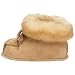 Staheekum-Baby-Slipper-(Infant-Toddler),Wheat,Medium-(US-Infant-0-6-Months)_6.jpg