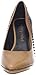 Luxury Rebel Women's Veronica