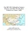 Book The 2007-2012 Outlook for Denture Cleaners and Other Oral Hygiene Products in Greater China