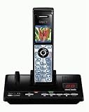 Review Binatone X3I-1 / Binatone X3I Single Dect Tam - Black & Silver