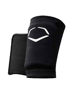 Evoshield Wrist Guard System Medium Digital Camo