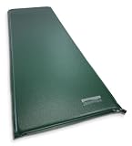 Therm-a-Rest Trail Self-Inflating Sleeping Pad - Med