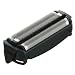 Panasonic WES9085C foil screen.