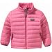 Patagonia Down Sweater Jacket -Kids