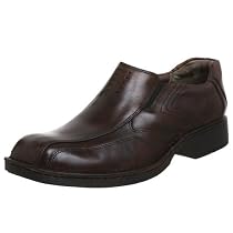 Clarks Men's Octagon Loafer