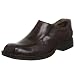 Clarks Men's Octagon Loafer