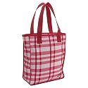 Nike Rowena Tote