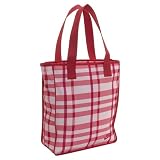 Nike Rowena Tote