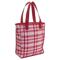 Nike Rowena Tote