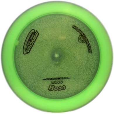 Blizzard Champion Boss 130-140g